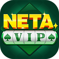 Neta Vip Logo - 